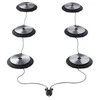 Mikrofonas Olympus OM System Microphone TA-ME33-E1