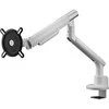 Laikiklis One For All DM7120 13''-35'' 10 kg balta