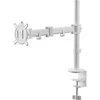 Laikiklis One For All DM2120 balta, 13''-32'' 8kg