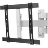 Laikiklis One For All WM6454 32-77'' VESA 400x400