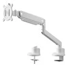 Laikiklis One For All DM4120 balta, 13''-35" 10kg