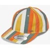 Oneills O Neill Damska Kepurė su snapeliu MIX &amp; MATCH SEACOAST CAP