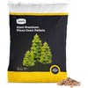 Ooni Ooni Premium Hardwood-Pellets 10 kg