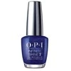 Opi Infinite Shine 2 Nagų lakas #ISL G46 Chills Are Multiplying!, 15 ml