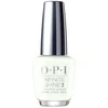 „Opi Infinite Shine“ 2 nagų lakai „Don't Cry Over Spilled Milkshakes“, 15 ml