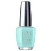 Opi Infinite Shine 2 Nagų lakas Was It All Just A Dream?, 15 ml