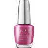 Opi, Infinite Shine 2, Nagų lakas, ISL LA05, 7th - Flower, 15 ml