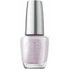 Opi Infinite Shine 2 Nagų lakas Graffiti Sweetie, 15 ml