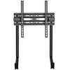 Oplite OPLITE Monitorius Mount GT3 Superfast (Single Monitorius) juodas retail