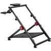 OPLITE WheelStand GT PRO V2 juodas retail