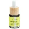 Oppidum La Seve Des Arbres Hydra-maitininantis Serum For Face, 50 ml