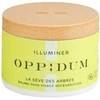 Oppidum La Seve Des Arbres Regenerating Balm For Face, 50 ml