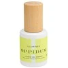 Oppidum La Seve Des Arbres Revitalising Oil For Face, 50 ml