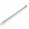BestService Hermetiškas šviestuvas Lumax Supremo 40W 3200lm 840 IP44 LOP4002
