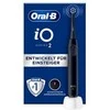 Dantų šepetėlis Oral-B iO 2 serijos naktinis juodas