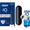 Dantų šepetėlis Oral-B iO Series 2 Ocean Mėlyna riboto leidimo