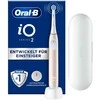 Dantų šepetėlis Oral-B iO Series 2 Calm Rožinė su Reiseetui