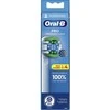 Oral-B PRO PRECISION CLEAN galvutės 4 units