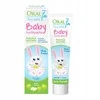 Oral7 ORAL7 DANTŲ GELIS 48ml + ŠEpetėlis.