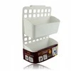 Katex Organizer Duo Deco Bella