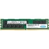 RAM Origins 16GB DDR4 3200MHZ RDIMM 2RX8 - ECC 1.2V