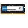 RAM Origins 32GB DDR5 5600MHZ SODIMM 1RX8 - NON-ECC 1.1V