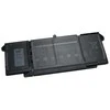 Triton BTI 4C BATTERY LATITUDE 5320 - OEM: 7FMXV TN2GY 0TN2GY