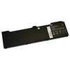 Origin BTI 4C BATTERY HP ZBOOK 15 G5 - OEM:VX04XL L05766-855