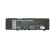 Dell „Origin Origin Storage F62G0“ pramoninis ličio jonų (ličio jonų) akumuliatorius 4000 mAh 15,2 V