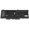 Dell Origin Origin Storage 8H6WD akumuliatorius pramoninis ličio jonų (ličio jonų) 3625 mAh 15,2 V