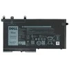Dell „Origin Origin Storage 04CMT“ ličio jonų (ličio jonų) pramoninis akumuliatorius 4100 mAh 11,4 V