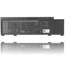Dell „Origin Origin Storage PN1VN“ ličio jonų (ličio jonų) pramoninis akumuliatorius 4100 mAh 11,4 V