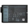 Dell „Origin Origin Storage“ 6NNCF ličio jonų (ličio jonų) pramoninis akumuliatorius 4254 mAh 11,4 V