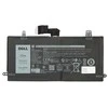 Dell „Origin Origin Storage 1V1XF“ ličio jonų (ličio jonų) pramoninis akumuliatorius 3500 mAh 11,4 V