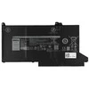 Dell „Origin Origin Storage 451-BCIZ“ ličio jonų (ličio jonų) pramoninis akumuliatorius 3500 mAh 11,4 V