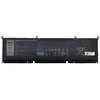 Dell „Origin Origin Storage 69KF2“ ličio jonų (ličio jonų) pramoninis akumuliatorius 7167 mAh 11,4 V