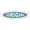 Origins „Origin Origin“ 3,5 COLIŲ saugojimo dėžė: „POWEREDGE R/TX40/INC.“ 2,5–3,5 COLIŲ KONVERSIJOS RINKINYS