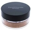 Shine Inline Bare Minerals BareMinerals Original Loose Mineral Foundation SPF 15 makiažo pagrindas, atspalvis: 24 Neutral Dark, 8 g