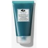 „Origins Clear Improvement Zero Oil“ aktyviosios anglies valiklis, 150 ml