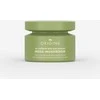 Origins Dr. Weil Mega-Mushroom Dark Spot Bright. Moisturizer šviesinanti drėkinanti priemonė veidui nuo pigmentinių dėmių, 50 ml