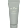 Origins Original Skin Retexturizing Mask atkurianti ir valanti kaukė veidui su moliu, 75 ml