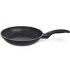 Orion Granitinė keptuvė GRANDE 28 cm