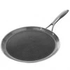 Orion Blynų keptuvė COOKCELL 29 cm Plieninė