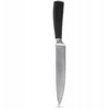 Orion Virtuvinis Peilis 30,5 cm Stalinis DAMASCUS