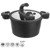 Orion Greitpuodis GRANDE 26 cm, 5,5 l