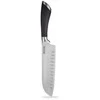 Orion Santoku peilis MOTION 31 cm nerūdijančio plieno