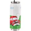 Orion Termo puodelis gali AUTO 400 ml