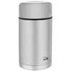 Orion Termosas maistui plienas 1,2 l