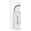 Orion AQUADREAM Gazuoto vandens aparatas Baltas 1.1L