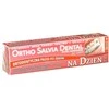 Atos SALVIA ORTHO DENTAL DIENOS PASTA 75 ML